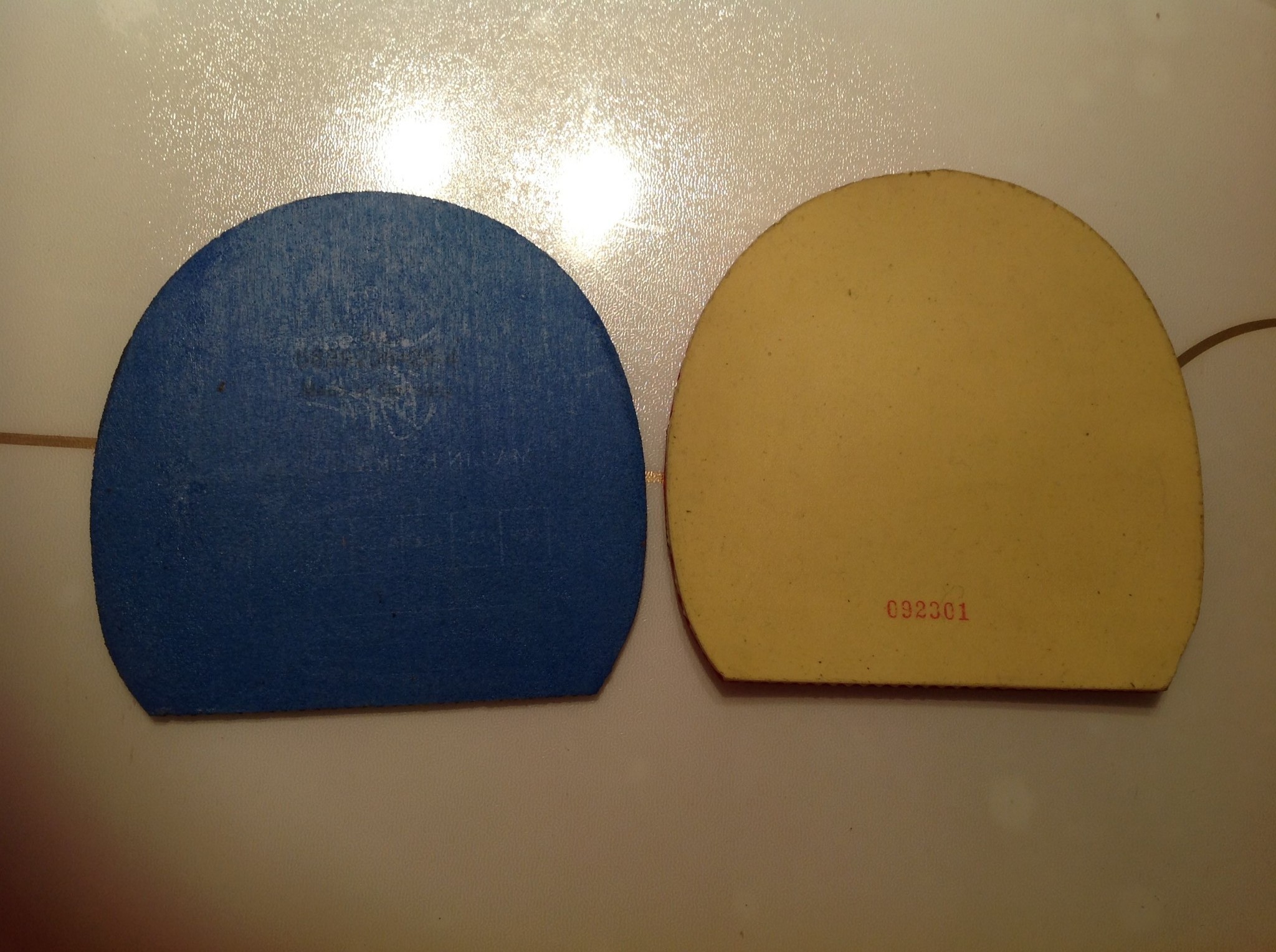 С����  ����M2�ͳ���һŵ��