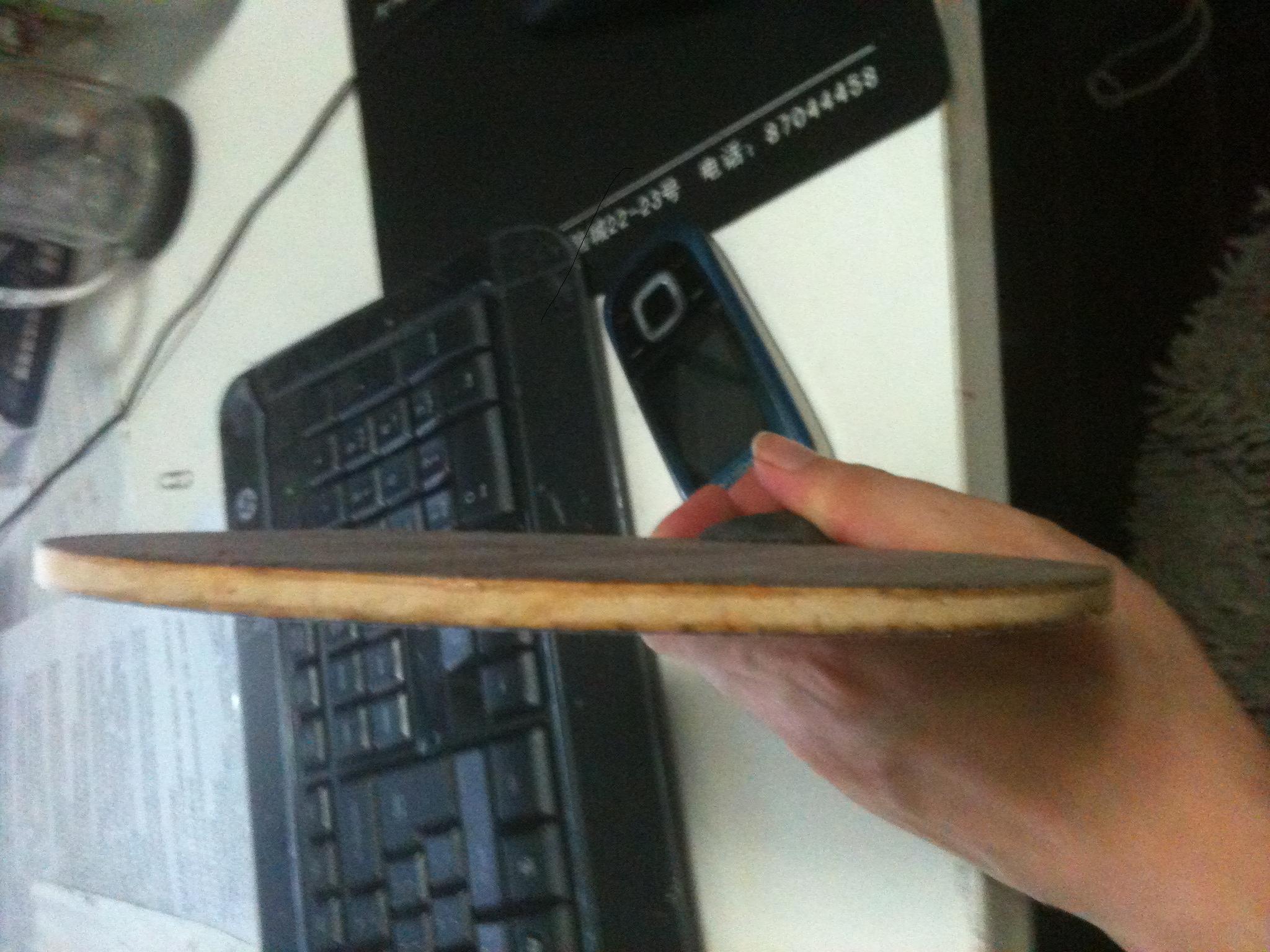 ���۳�09����---390Ԫ