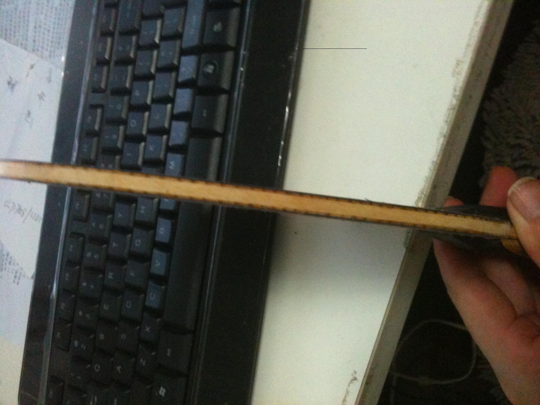 ���۳�09����---390Ԫ