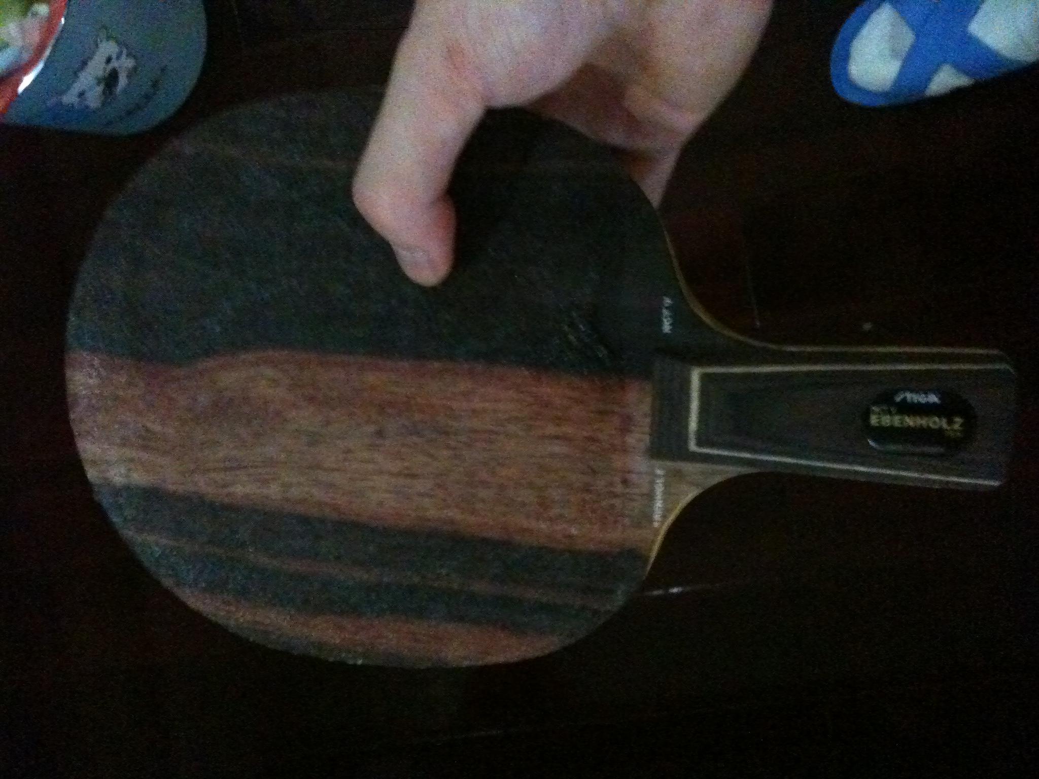 ۳̴5ŷ棬Ʒ಻ã450