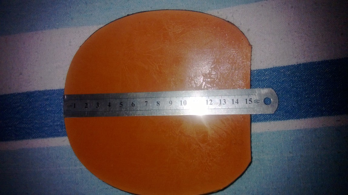 [ԭ��]�ײ˼۳�ʡ�� ����