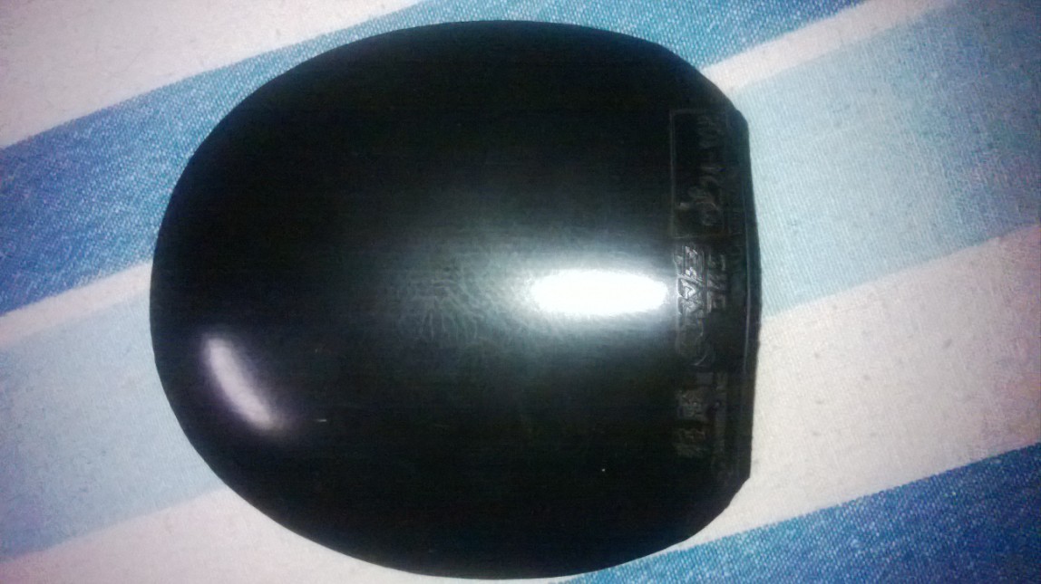 [ԭ��]�ײ˼۳�ʡ�� ����