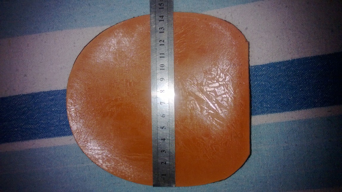 [ԭ��]�ײ˼۳�ʡ�� ����