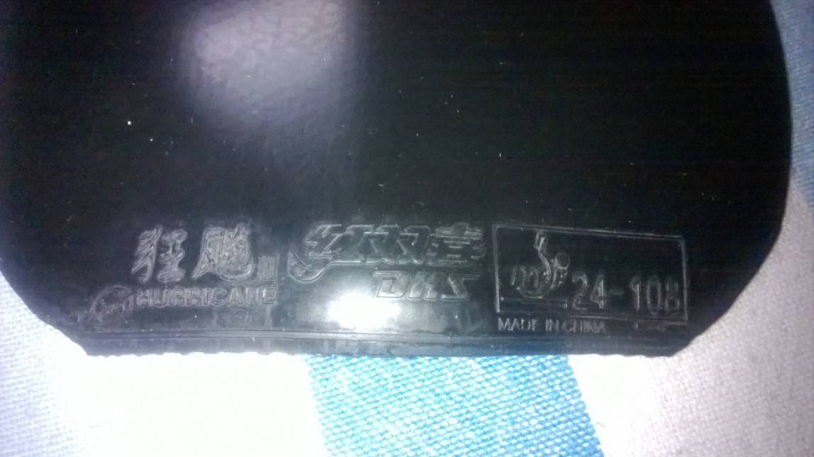 [ԭ��]�ײ˼۳�ʡ�� ����