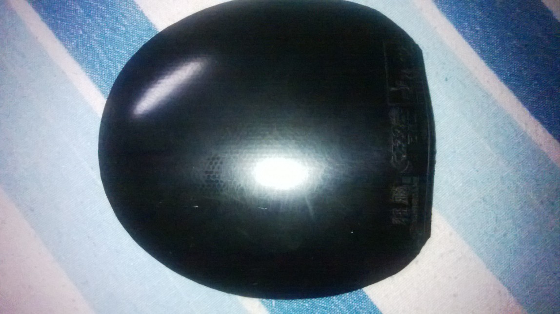 [ԭ��]�ײ˼۳�ʡ�� ����