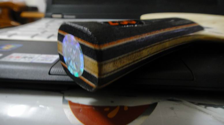 �л�������ħCC7������������������������������������