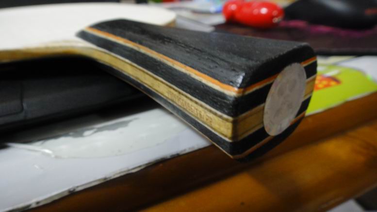 �л�������ħCC7������������������������������������