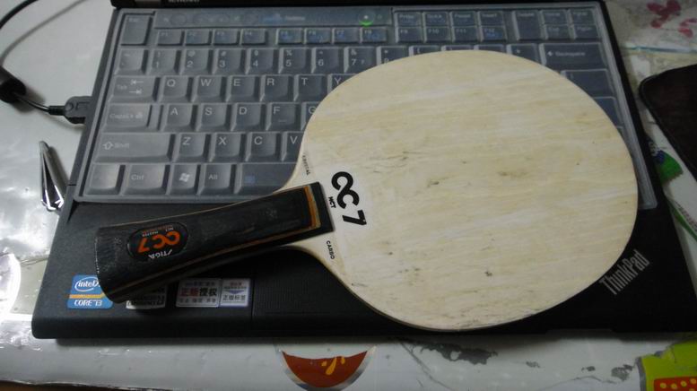 �л�������ħCC7������������������������������������