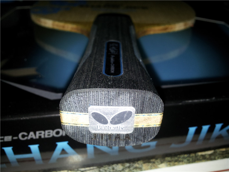 �����ż̿� ���� 91��