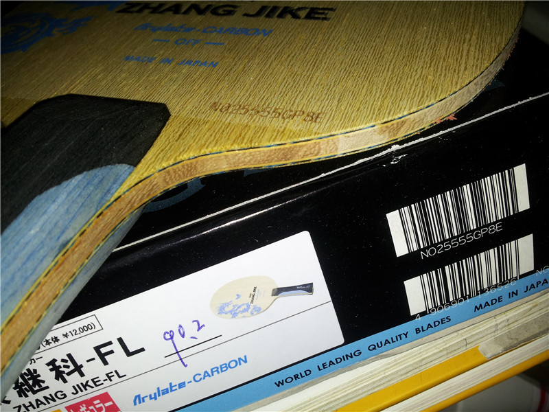 �����ż̿� ���� 91��