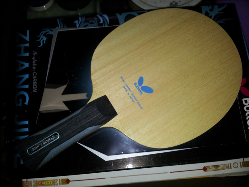 �����ż̿� ���� 91��