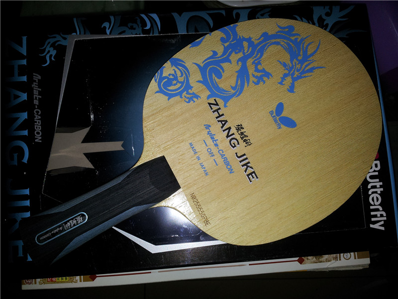 �����ż̿� ���� 91��