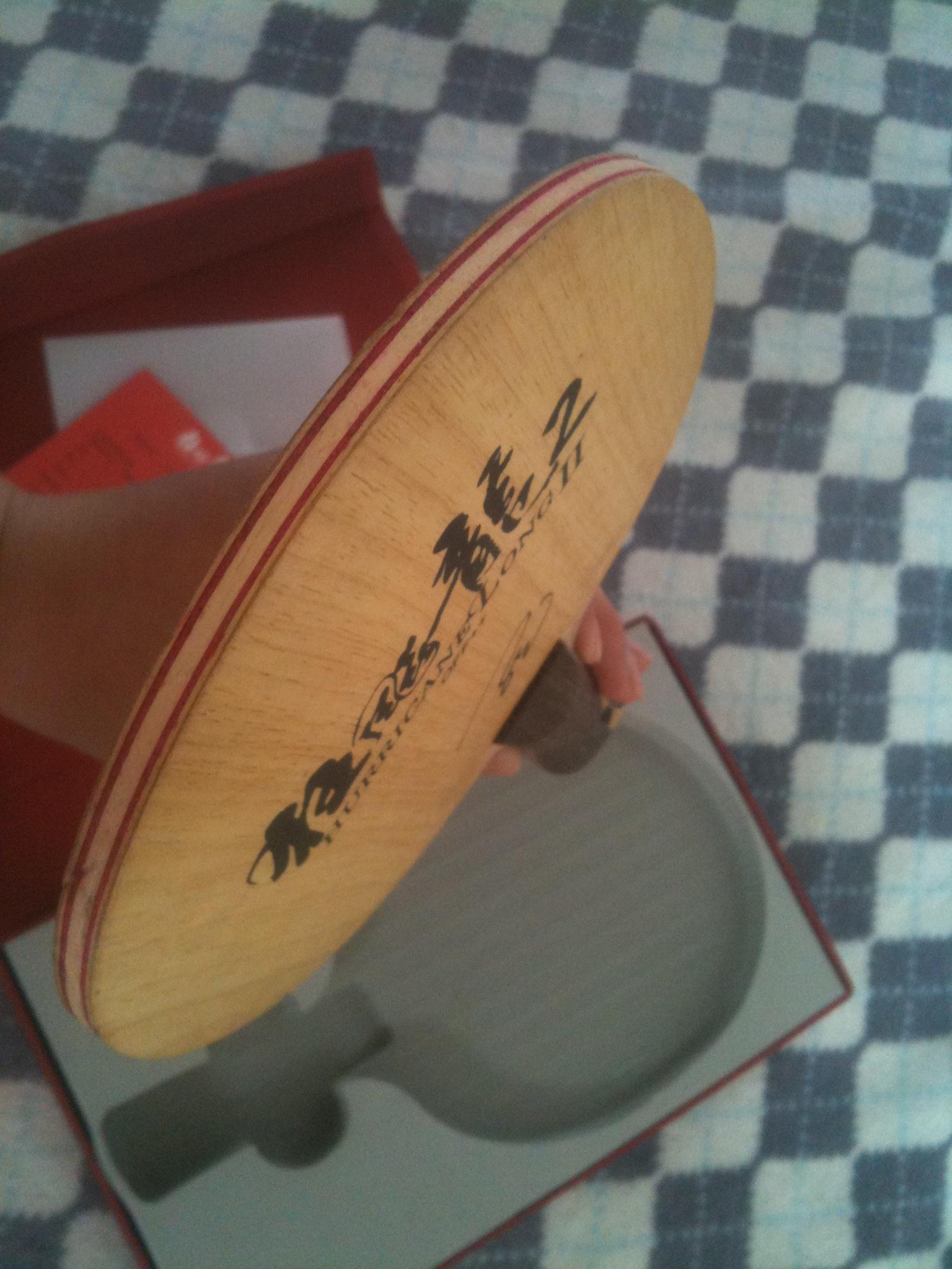 [ԭ]óɫ2Ӻ¿3  520ʡ