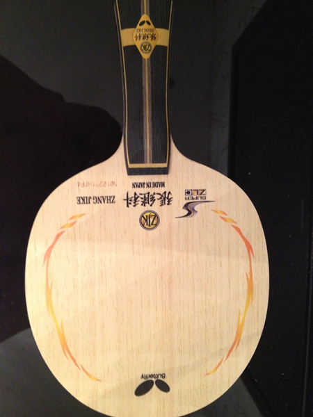 ���ձ��������ZJK-SUPER ZLC FL