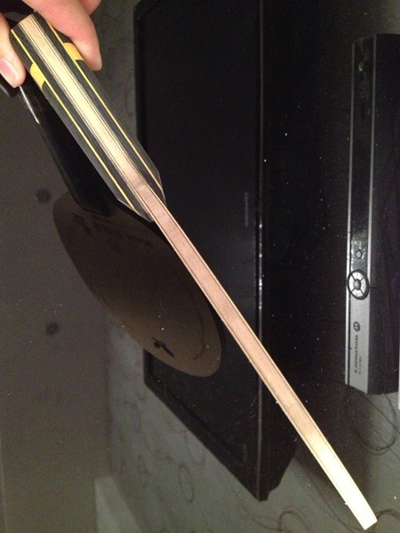 ���ձ��������ZJK-SUPER ZLC FL