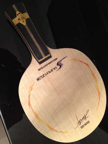 ���ձ��������ZJK-SUPER ZLC FL