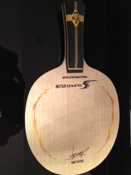 ���ձ��������ZJK-SUPER ZLC FL