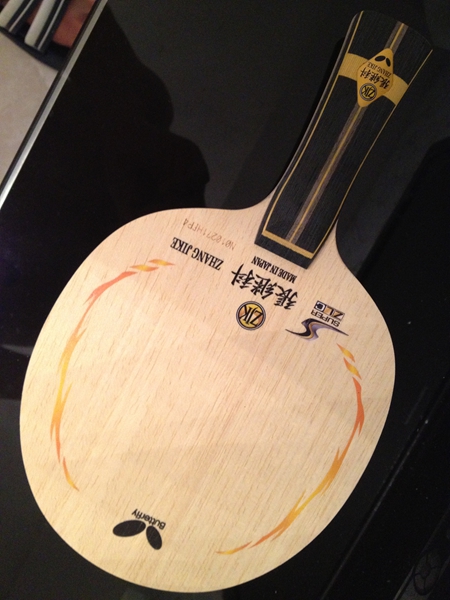 ���ձ��������ZJK-SUPER ZLC FL