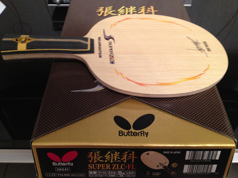 ���ձ��������ZJK-SUPER ZLC FL