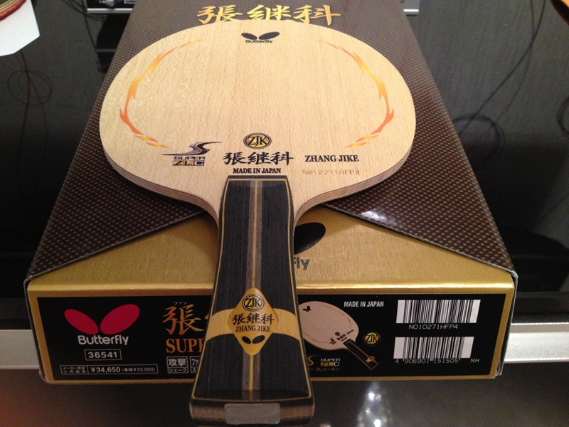 ���ձ��������ZJK-SUPER ZLC FL