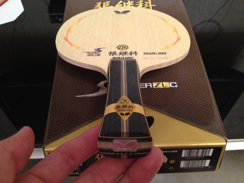 ���ձ��������ZJK-SUPER ZLC FL