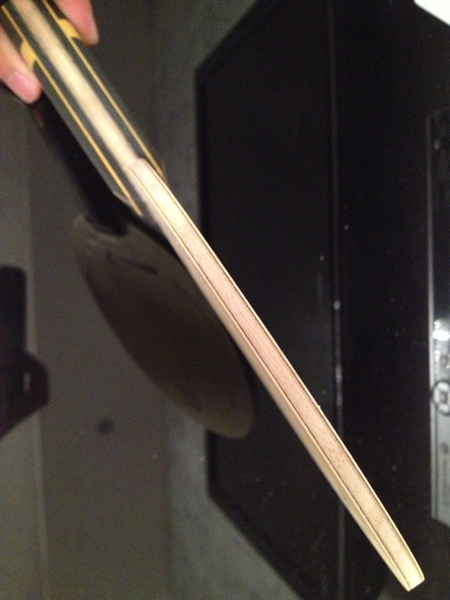 ���ձ��������ZJK-SUPER ZLC FL