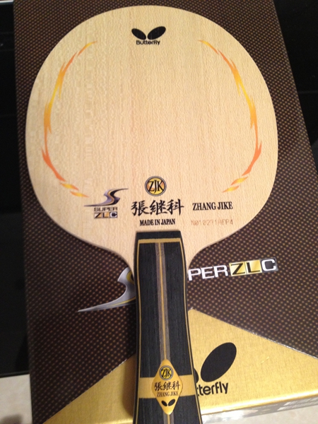 ���ձ��������ZJK-SUPER ZLC FL