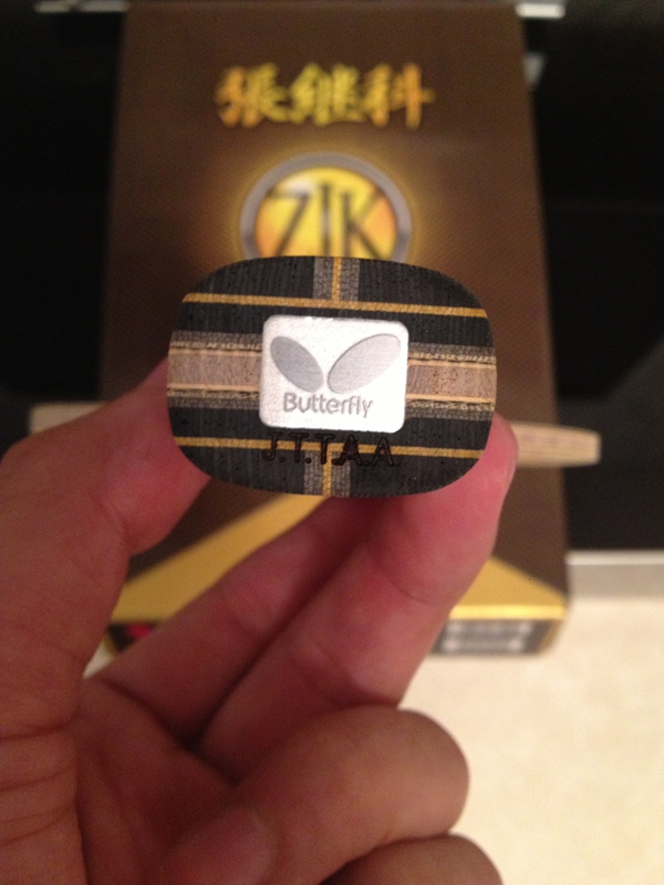 ���ձ��������ZJK-SUPER ZLC FL