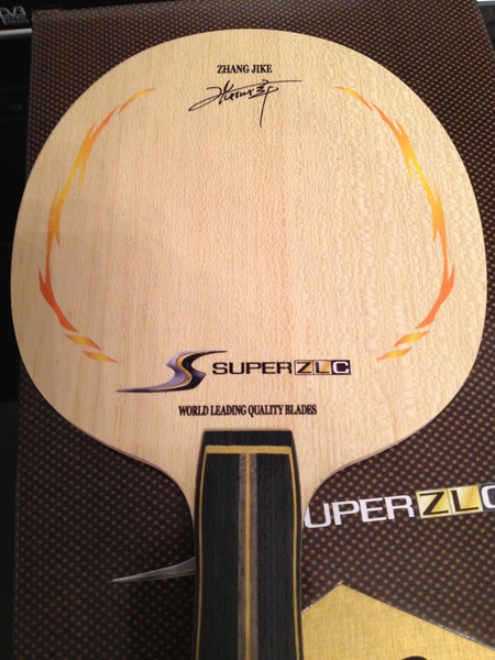 ���ձ��������ZJK-SUPER ZLC FL