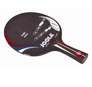 9.5����JOOLA����ӥ���ᣩ��taobao��120����