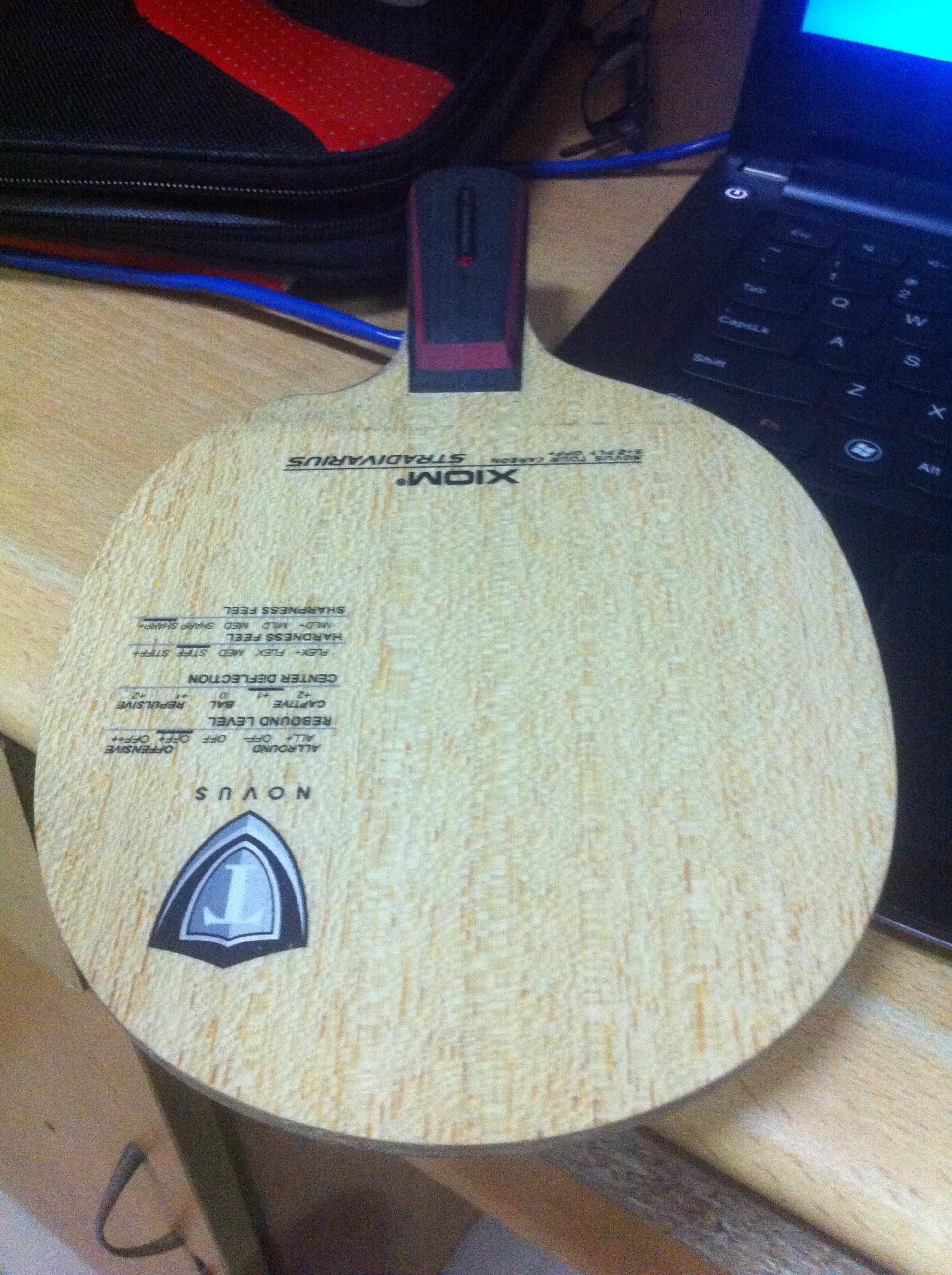 ��299Ԫ�������������ʱ����������