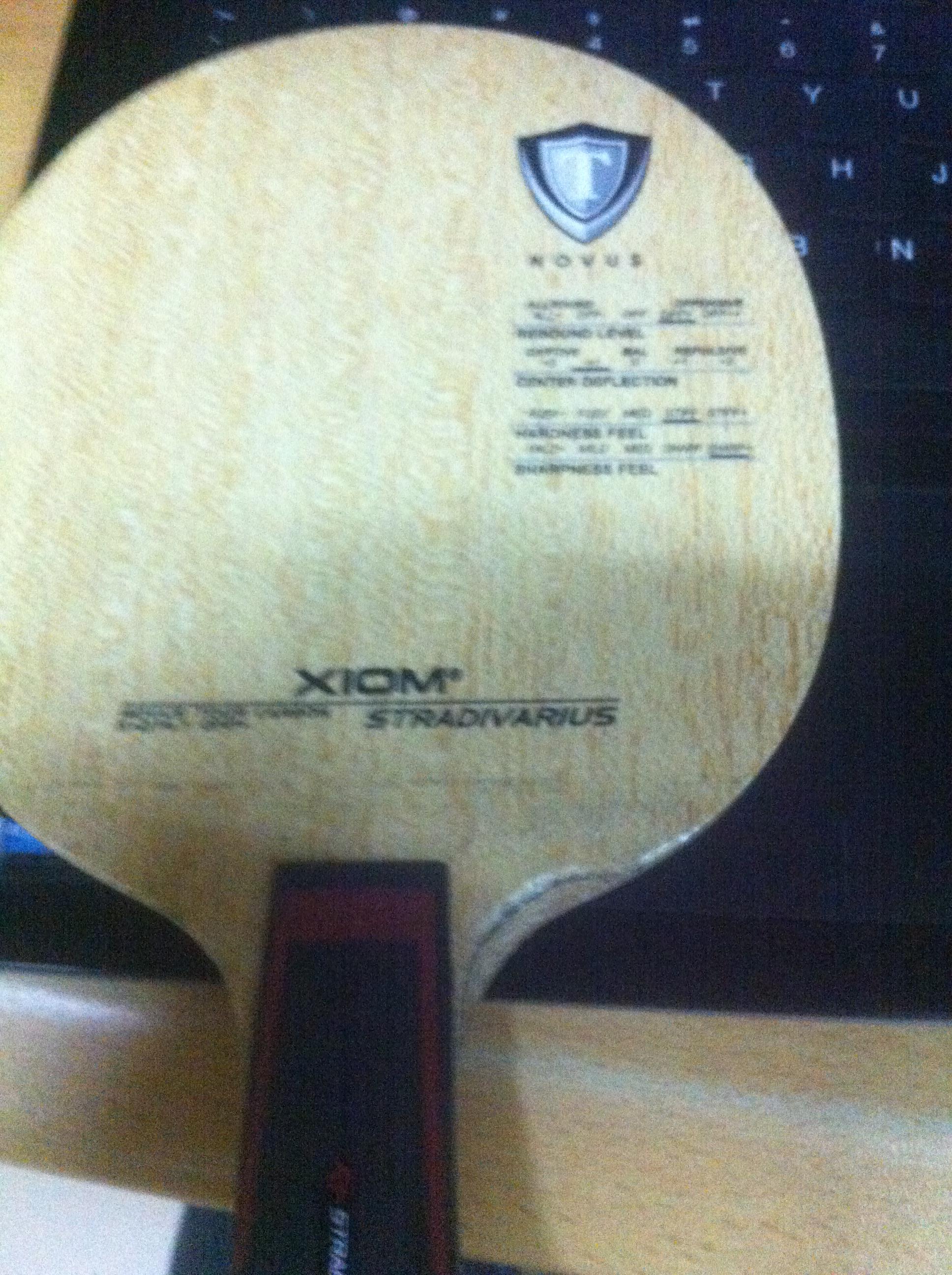 ��299Ԫ�������������ʱ����������