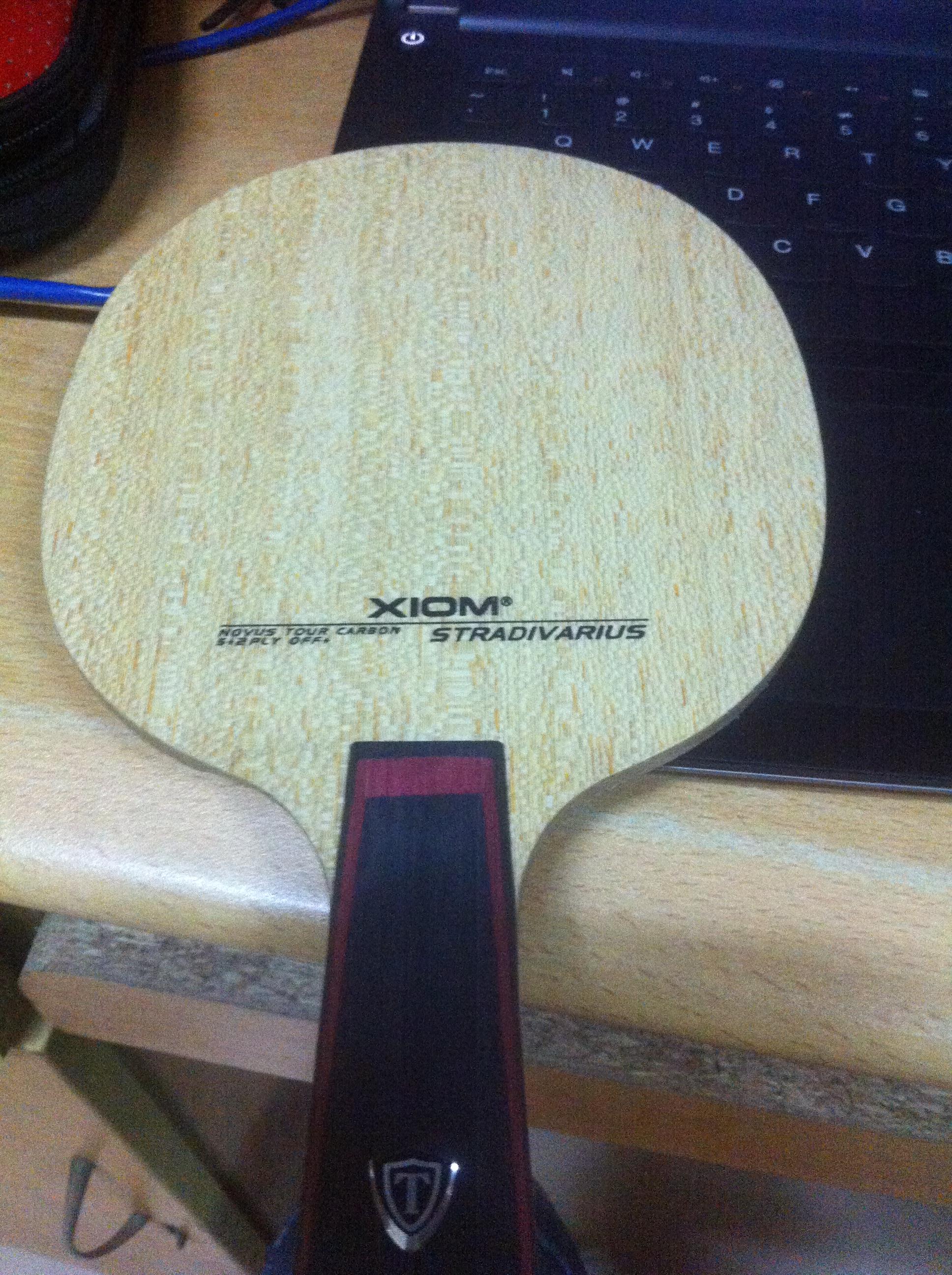 ��299Ԫ�������������ʱ����������