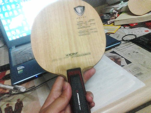 ���ѳ��л�9.5������STIGA˹�ۿ����ں��̼��CARBO 7.6 WRB