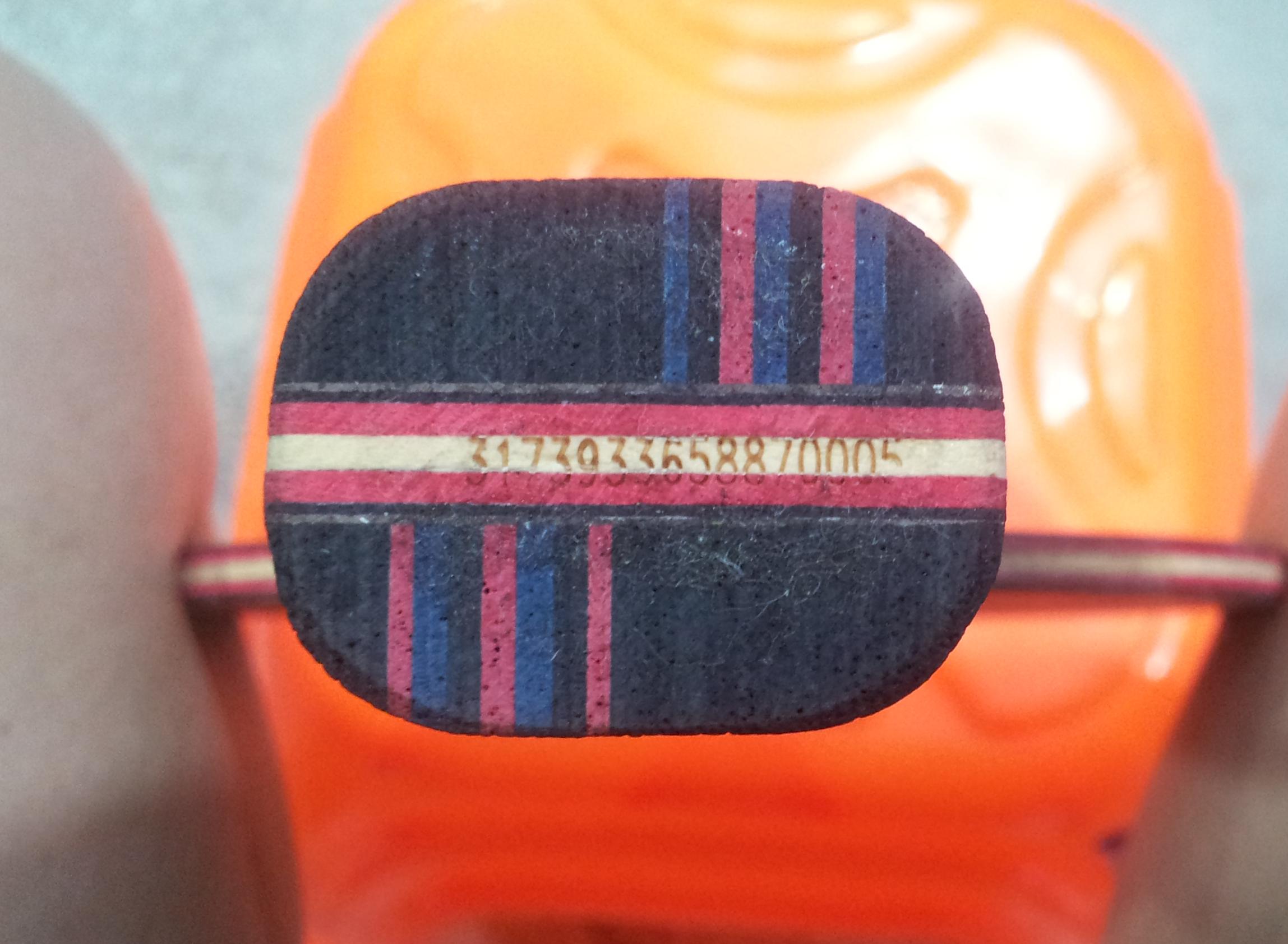 ���ѳ��л�9.5������STIGA˹�ۿ����ں��̼��CARBO 7.6 WRB