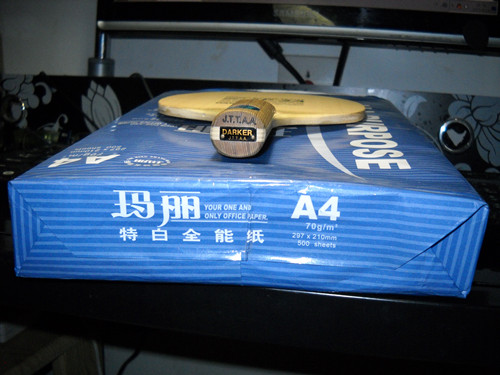 ת�� ��� Darker 7-P2A ��ľ��7�� ��ɫ��