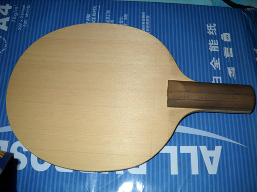 ת�� ��� Darker 7-P2A ��ľ��7�� ��ɫ��