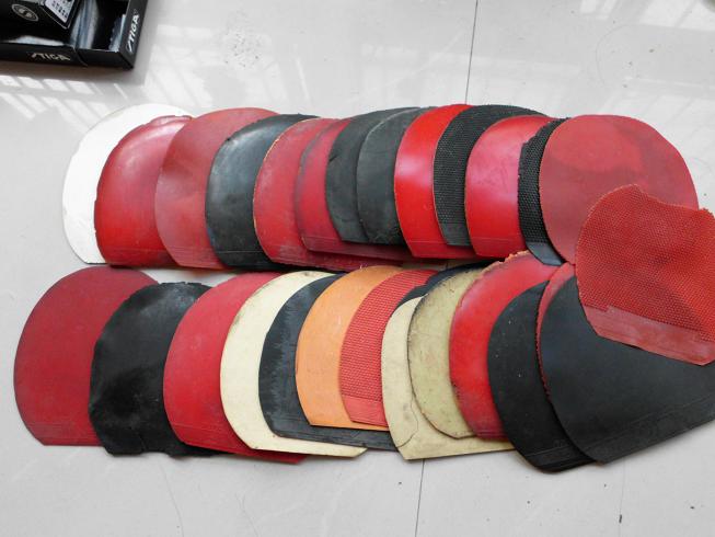 һ�����ý�Ƥ�ͺ��࣬ȫ������۸�40Ԫ����