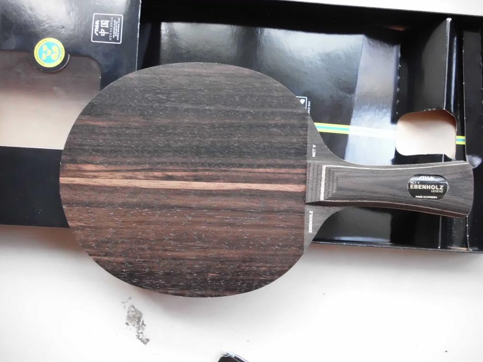 ����ŷ��˹�ٿ���̴5���л�˹�ٿ�EG�����м��齺Ƥ����ӭ���