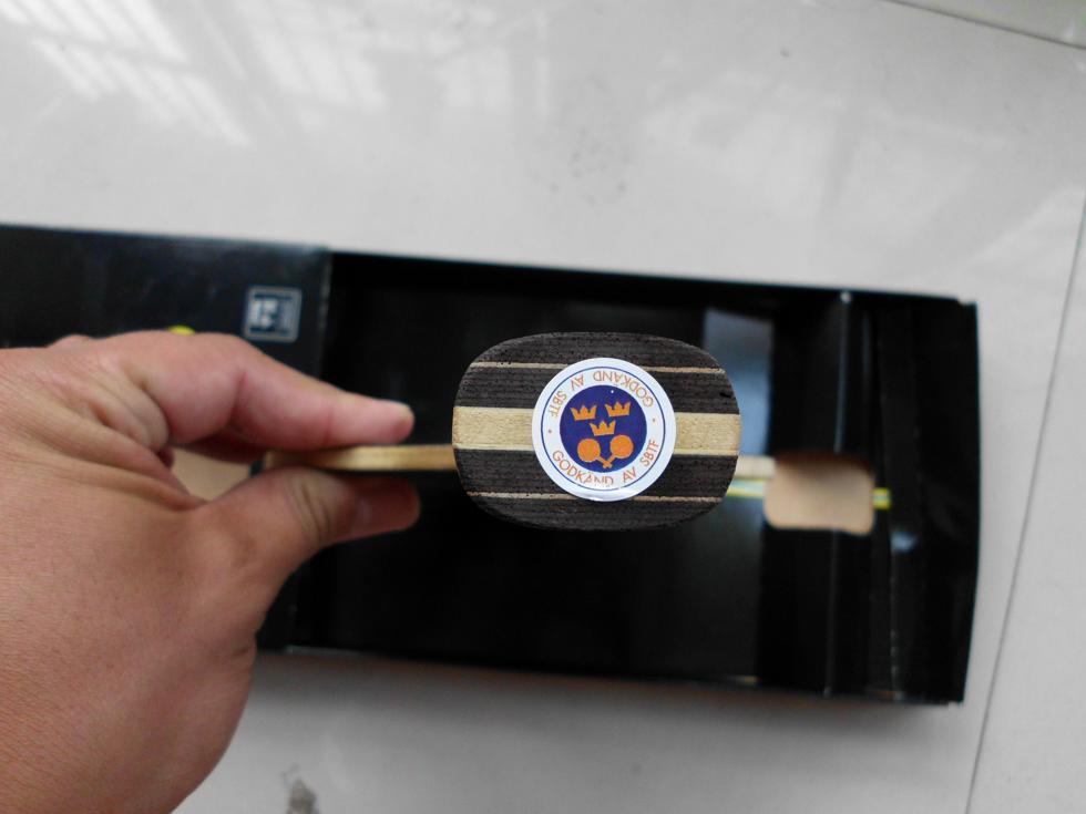 ����ŷ��˹�ٿ���̴5���л�˹�ٿ�EG�����м��齺Ƥ����ӭ���