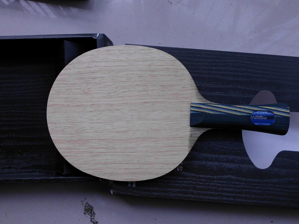 ����ŷ��˹�ٿ���̴5���л�˹�ٿ�EG�����м��齺Ƥ����ӭ���