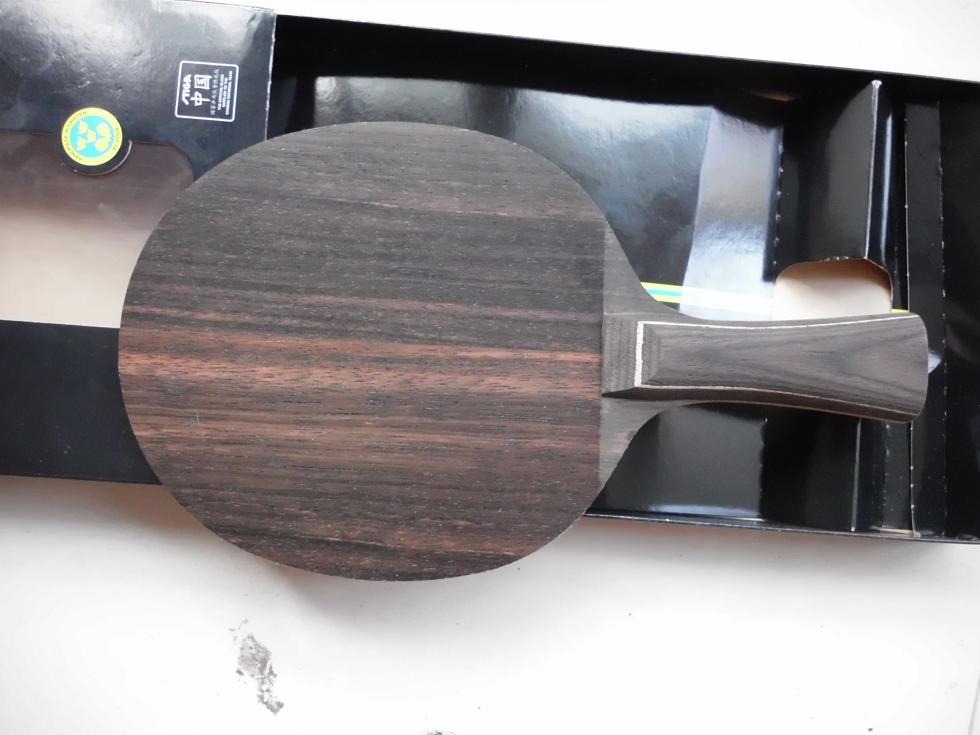 ����ŷ��˹�ٿ���̴5���л�˹�ٿ�EG�����м��齺Ƥ����ӭ���