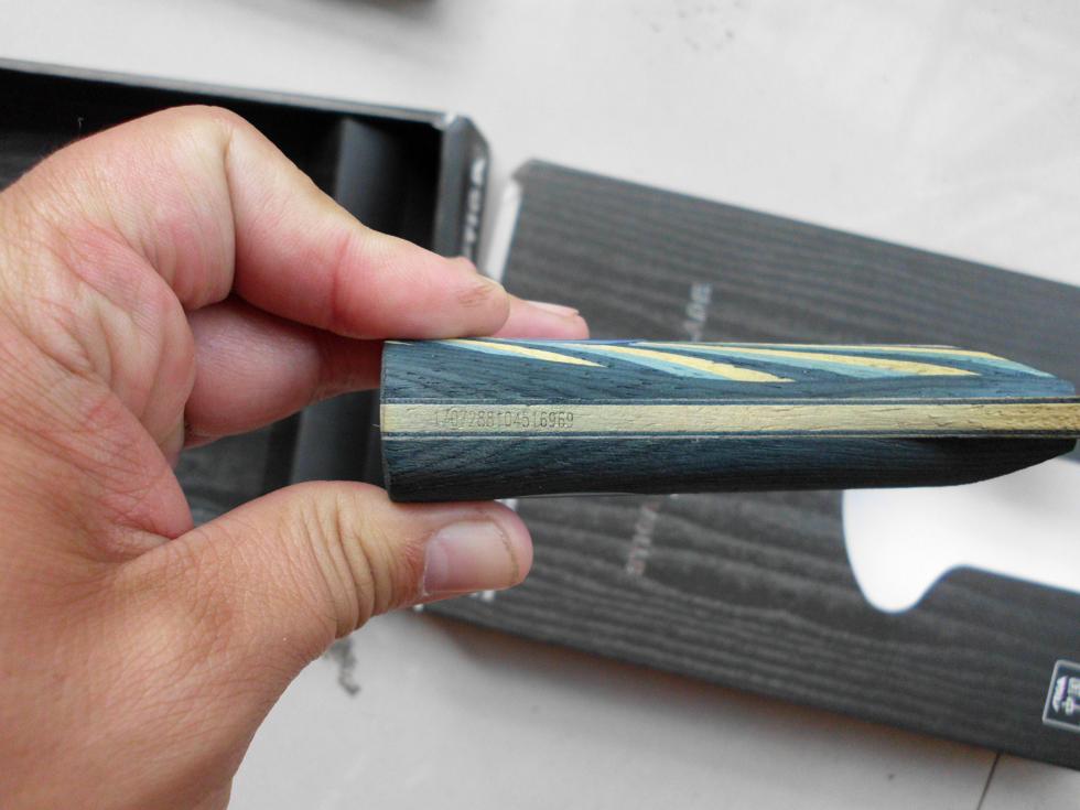 ����ŷ��˹�ٿ���̴5���л�˹�ٿ�EG�����м��齺Ƥ����ӭ���