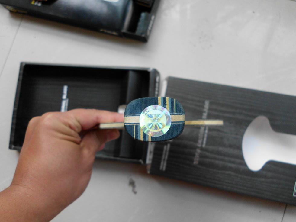 ����ŷ��˹�ٿ���̴5���л�˹�ٿ�EG�����м��齺Ƥ����ӭ���