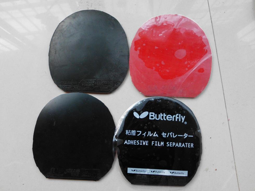 ����ŷ��˹�ٿ���̴5���л�˹�ٿ�EG�����м��齺Ƥ����ӭ���