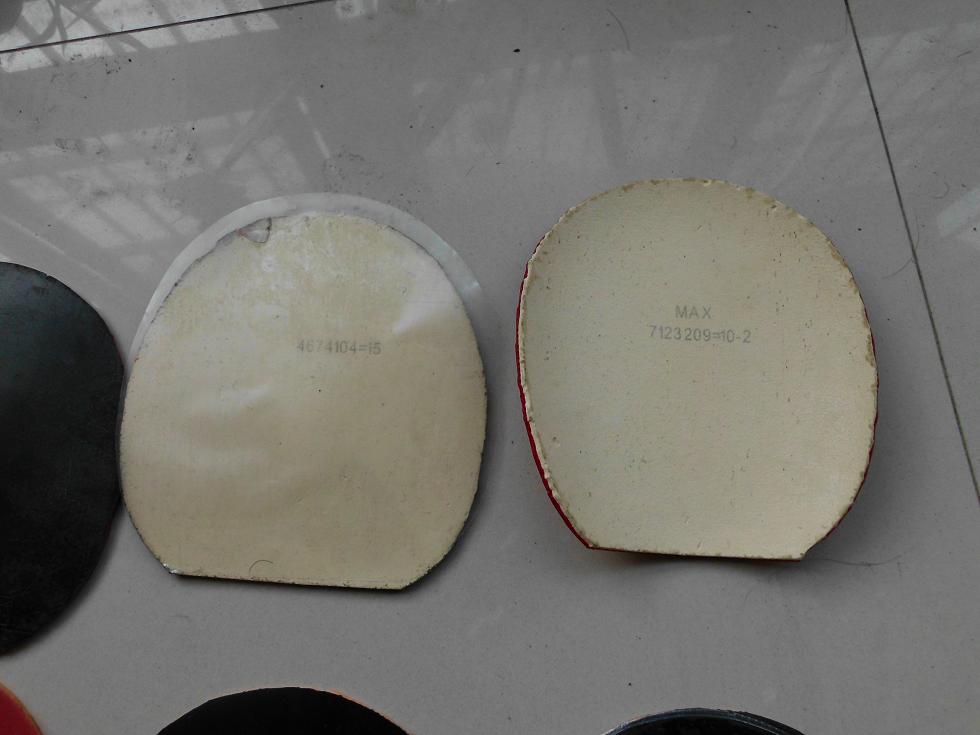 ����ŷ��˹�ٿ���̴5���л�˹�ٿ�EG�����м��齺Ƥ����ӭ���