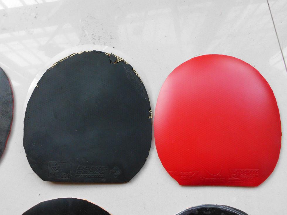 ����ŷ��˹�ٿ���̴5���л�˹�ٿ�EG�����м��齺Ƥ����ӭ���