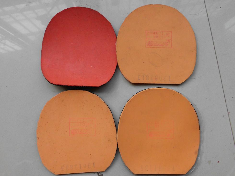 ����ŷ��˹�ٿ���̴5���л�˹�ٿ�EG�����м��齺Ƥ����ӭ���