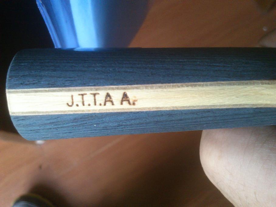 [����]���ְ汾��YE ��ӡ���ź���ã��