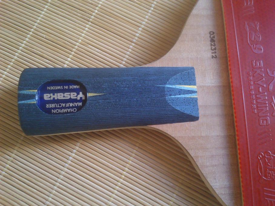 [����]���ְ汾��YE ��ӡ���ź���ã��